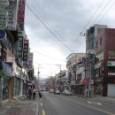 거창군청 이미지