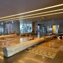 제주도두해수파크 이미지