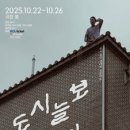 늘보레
