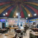 구미수산(해물) | 구미 사곡동 독도별미회해물장터 : 나의 찐맛집에서 올해 첫 전어 먹은 후기