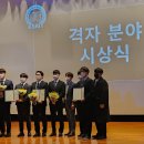 경희대학교병원 이미지