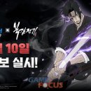 엔터소프트 이미지