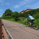 남한강자전거길 19 이미지
