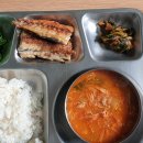 하상바오로의 집 이미지