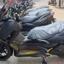 퍼스트펭귄모터스 이미지