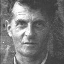 비트겐슈타인 이미지