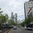 한양대(한양대버스정류장) | 한양대역 여성전용 프리미엄 고시원 스테이 행사공 한양대2호점 직접 가보고 반한 솔직 후기