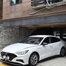 현대종합자동차공업사 이미지