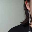 안경나라(신길점) | 타오바오 직구 후기 20탄 -수영복, 아쿠아슈즈, 안경테, 안경줄, 안경집, 모자, 머리핀, 귀찌 등