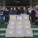 추부신용협동조합 이미지