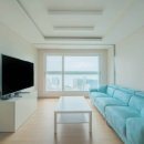 에이치스위트알파부동산중개 | 해운대 여행 숙소로 좋은 곳 보여드릴게요😘 부산 롯데월드 숙소로도 좋아요😀