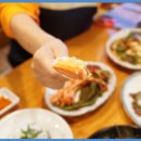 강화가든 이미지