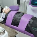 상도행복한아이치과의원 이미지