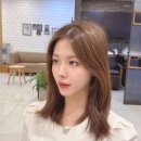 당산로44길 | 앞머리 붙임머리 가격 및 전체 했을 때 가격 비교