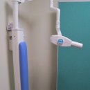 청담수치과의원 이미지