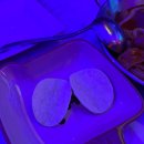 옐로파니탄산바 | [강릉/유천] 칵테일바, 옐로파니탄산바 방문 후기
