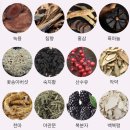 삼산하나약국 | 부모님 선물 산삼온진, 고농축 천종산삼 배양근 침향환