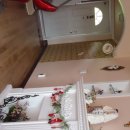 밀양관광펜션 아름드리 이미지