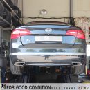 만도부분정비 이미지