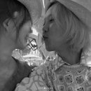 그루비 스타뉴스