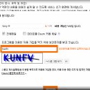 카페크로버