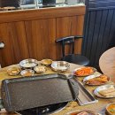 마포구이 이미지