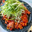 돌솥돌판아구찜 | 두구동맛집 돌솥돌판 아구찜 본점ㅣ2번째 방문후기