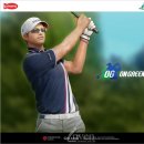 크리드골프존 이미지