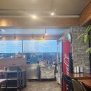 두부마을양반밥상 이미지