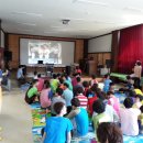 은혜요양원 이미지