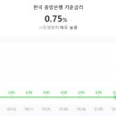 은산공인중개사사무소 이미지