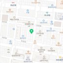 세븐일레븐(통영무전스마일점) 이미지