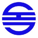 녹동중학교 이미지