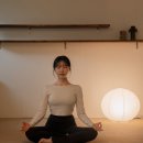구좌중앙초등학교 | 안녕하세요, 제주 요가 강사 지우입니다