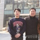 국일전기조명 이미지