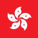 나나의 하루 이미지