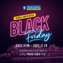 캐리비안 이미지