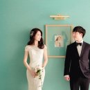 헤어더블라썸 이미지
