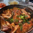 그라빠스테이 | 강아지랑 제주도 여행, 제주도 맛집까지 함께 하기!