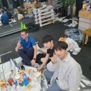 WS복싱클럽(사우점) 이미지