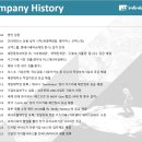 (주)미디어인터랙티브 이미지