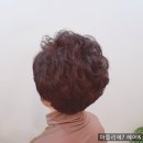 초긍정샵 이미지