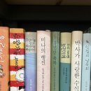 여주켄넬 이미지