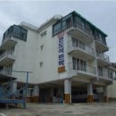 이화민박 이미지