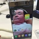 트윈프라자2 이미지