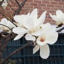 수협중앙회연수원 이미지