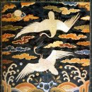 조선시대 마인드맵 이미지