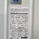 상업용 24 이미지