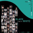 꿈꾸는음악학원 이미지