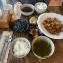 GS25 강화본점 이미지